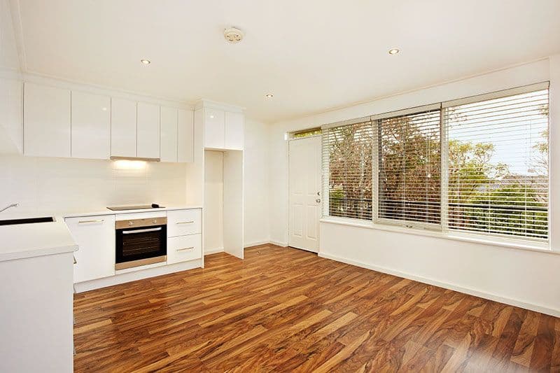 33 Gregory Grove, PRESTON VIC 3072, Preston - Image 1
