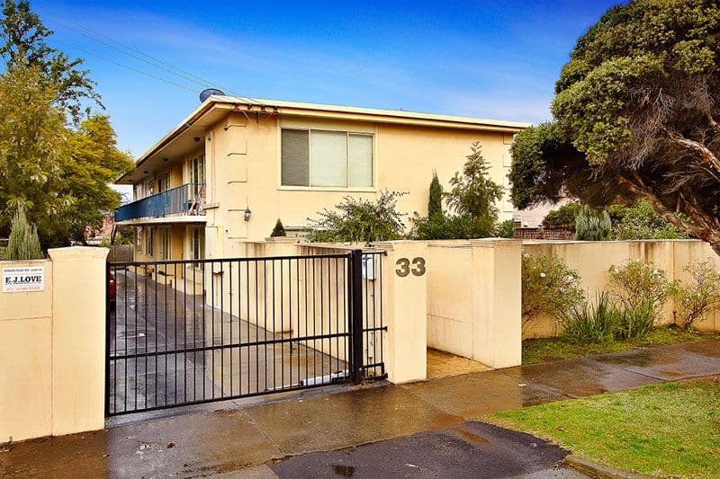 33 Gregory Grove, PRESTON VIC 3072, Preston - Thumbnail 2