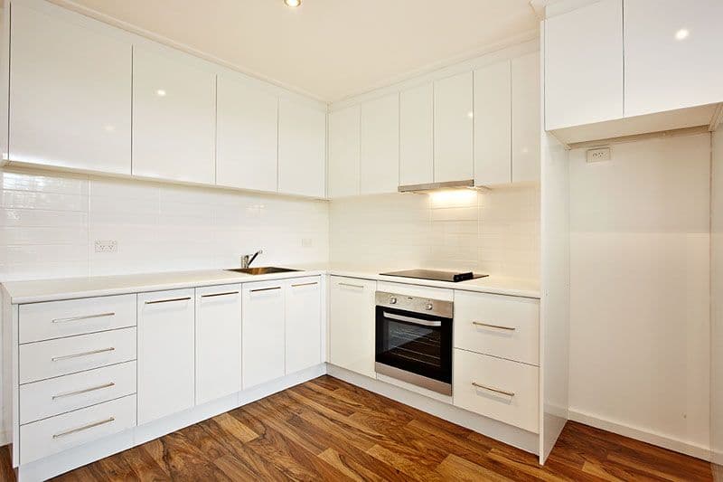 33 Gregory Grove, PRESTON VIC 3072, Preston - Thumbnail 3