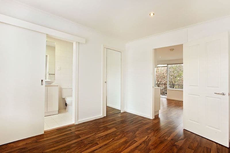 33 Gregory Grove, PRESTON VIC 3072, Preston - Thumbnail 4