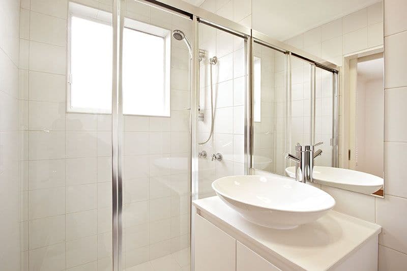 33 Gregory Grove, PRESTON VIC 3072, Preston - Thumbnail 5