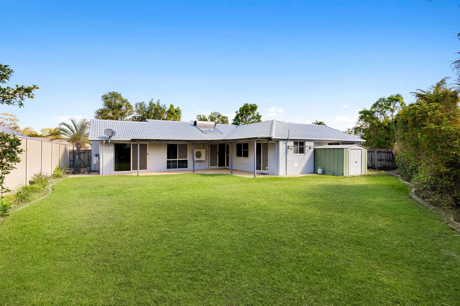 5 Greenway Place, Mountain Creek QLD 4557, Mountain Creek - Image 1