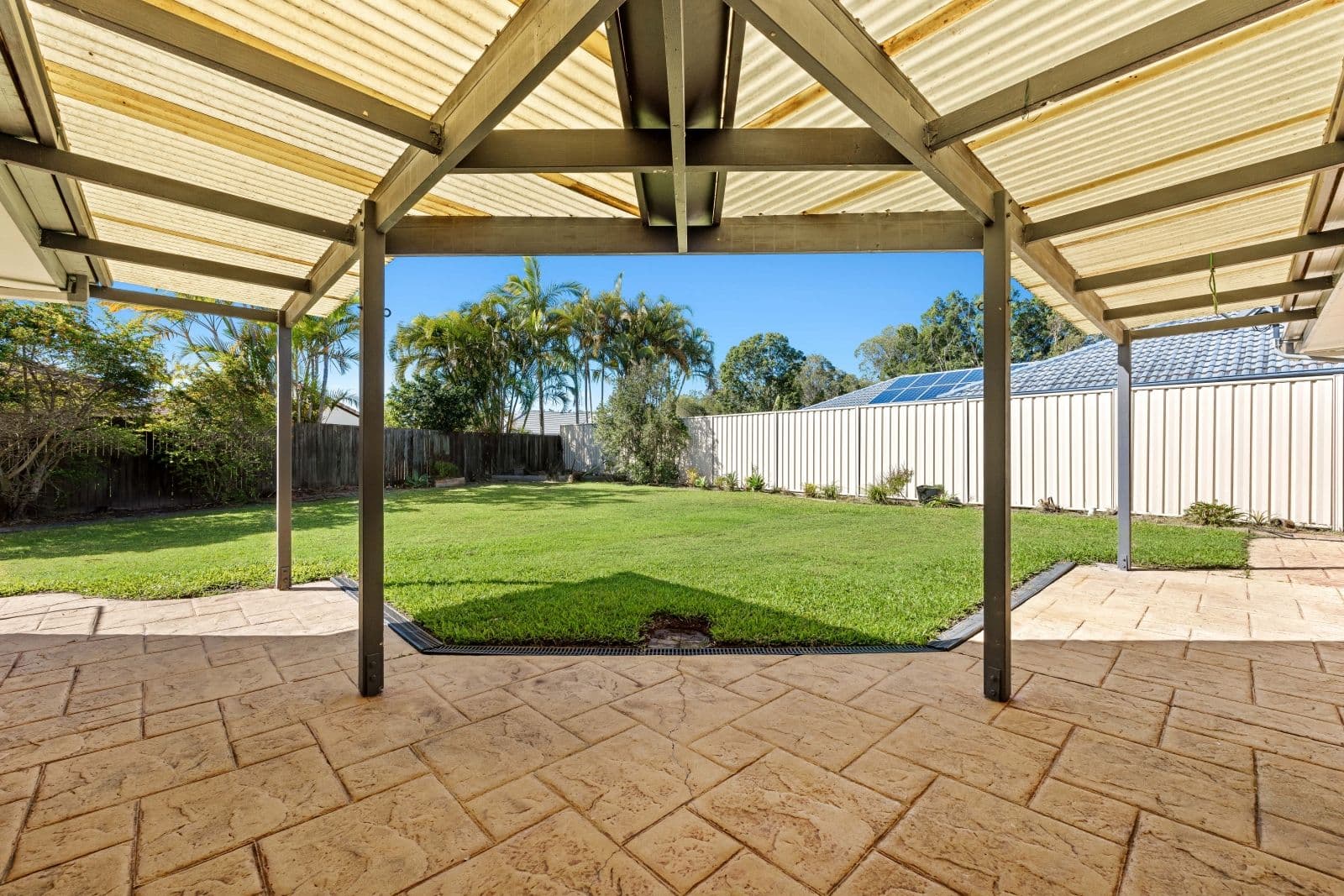 5 Greenway Place, Mountain Creek QLD 4557, Mountain Creek - Thumbnail 2