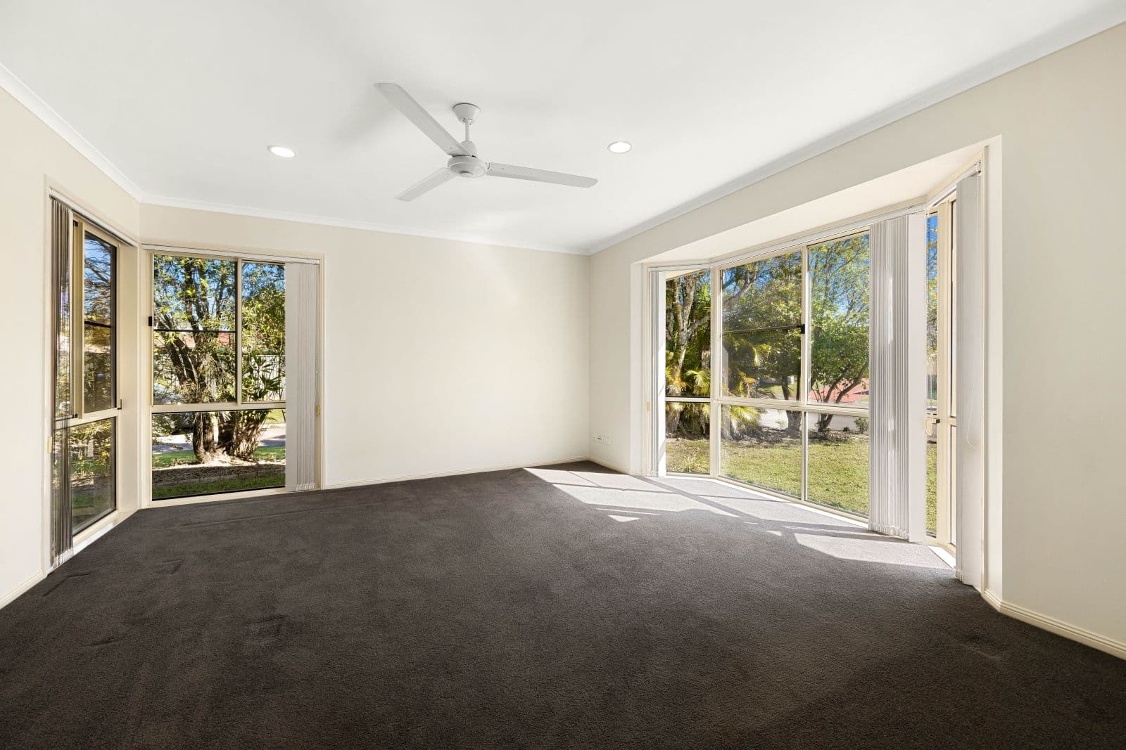 5 Greenway Place, Mountain Creek QLD 4557, Mountain Creek - Thumbnail 3