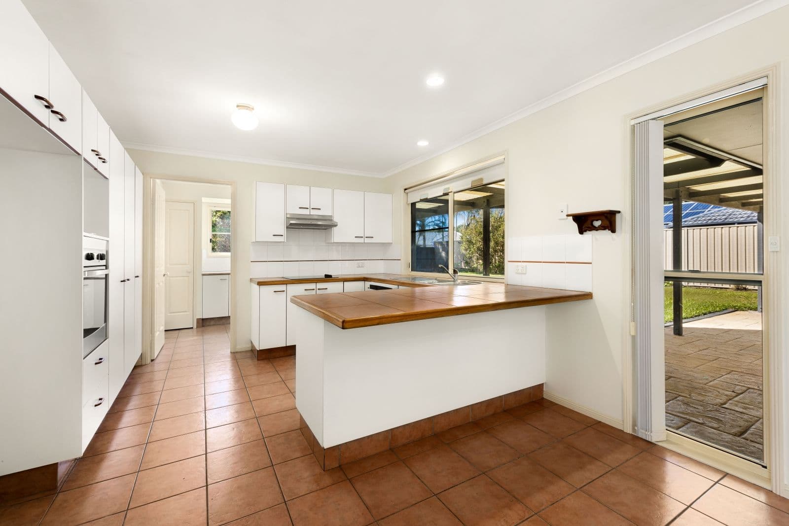5 Greenway Place, Mountain Creek QLD 4557, Mountain Creek - Thumbnail 4