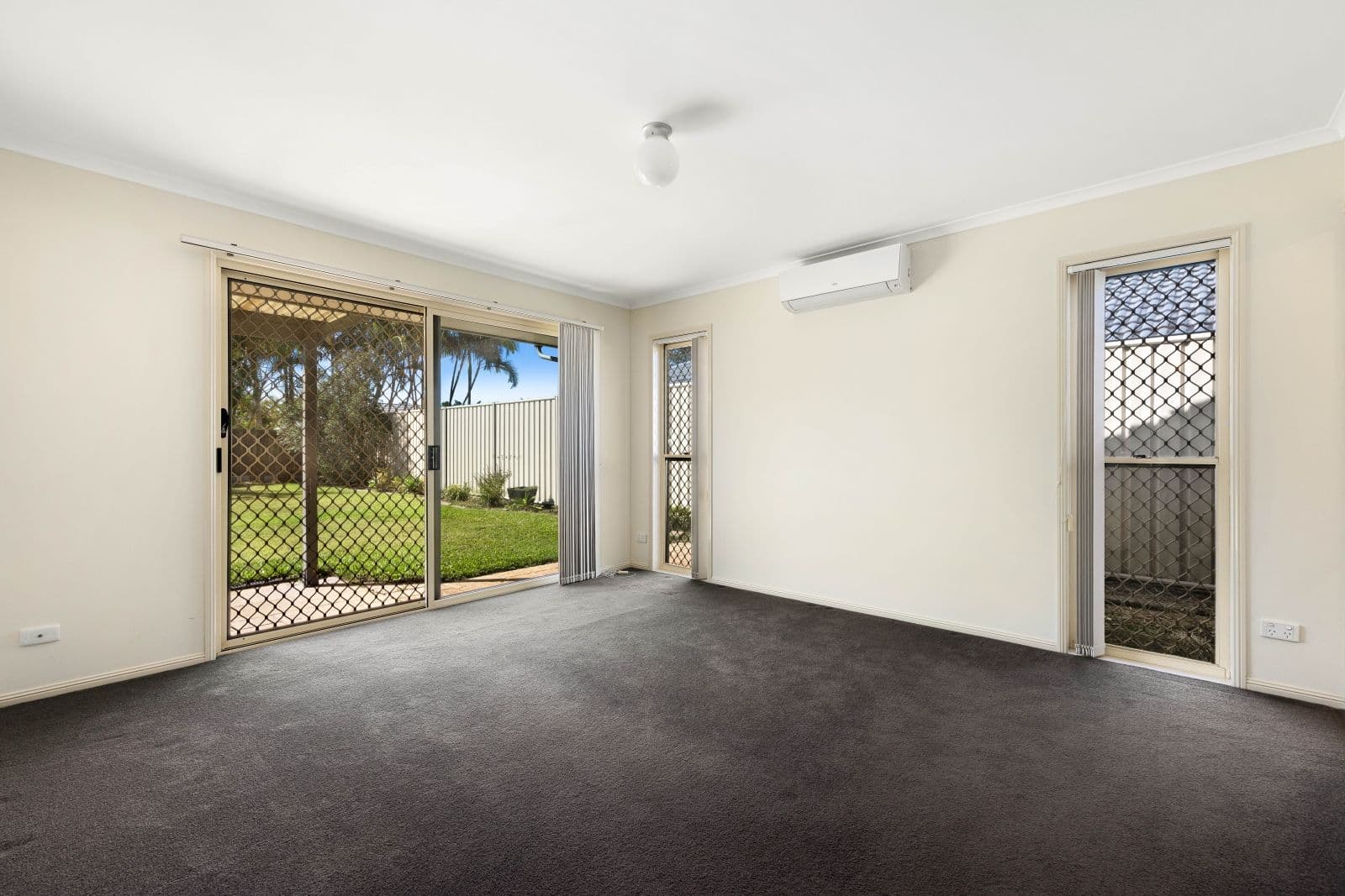 5 Greenway Place, Mountain Creek QLD 4557, Mountain Creek - Thumbnail 5