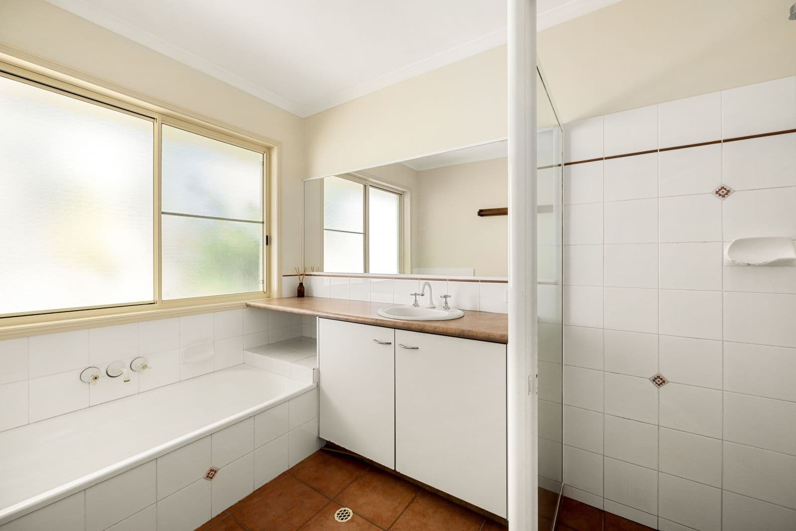 5 Greenway Place, Mountain Creek QLD 4557, Mountain Creek - Thumbnail 6