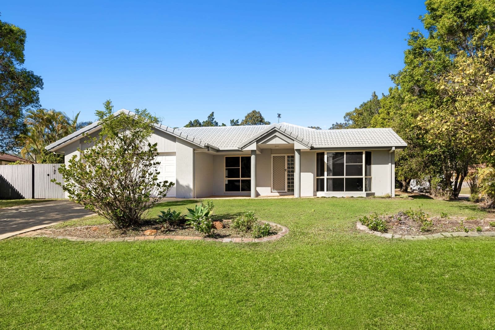 5 Greenway Place, Mountain Creek QLD 4557, Mountain Creek - Thumbnail 7