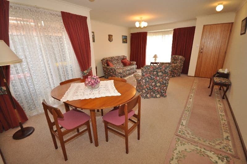 36 Parkview Drive, BLAKEVIEW SA 5114, Blakeview - Thumbnail 3