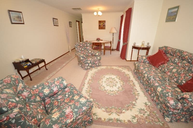 36 Parkview Drive, BLAKEVIEW SA 5114, Blakeview - Thumbnail 4