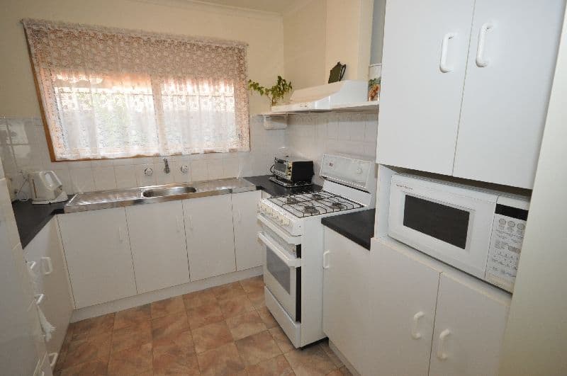 36 Parkview Drive, BLAKEVIEW SA 5114, Blakeview - Thumbnail 5