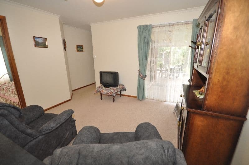 36 Parkview Drive, BLAKEVIEW SA 5114, Blakeview - Thumbnail 6