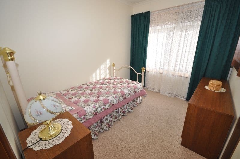 36 Parkview Drive, BLAKEVIEW SA 5114, Blakeview - Thumbnail 7