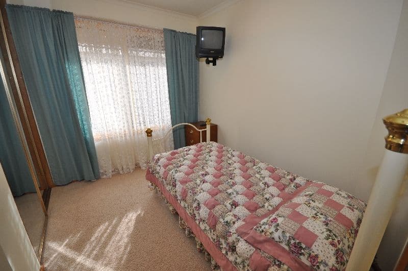 36 Parkview Drive, BLAKEVIEW SA 5114, Blakeview - Thumbnail 8