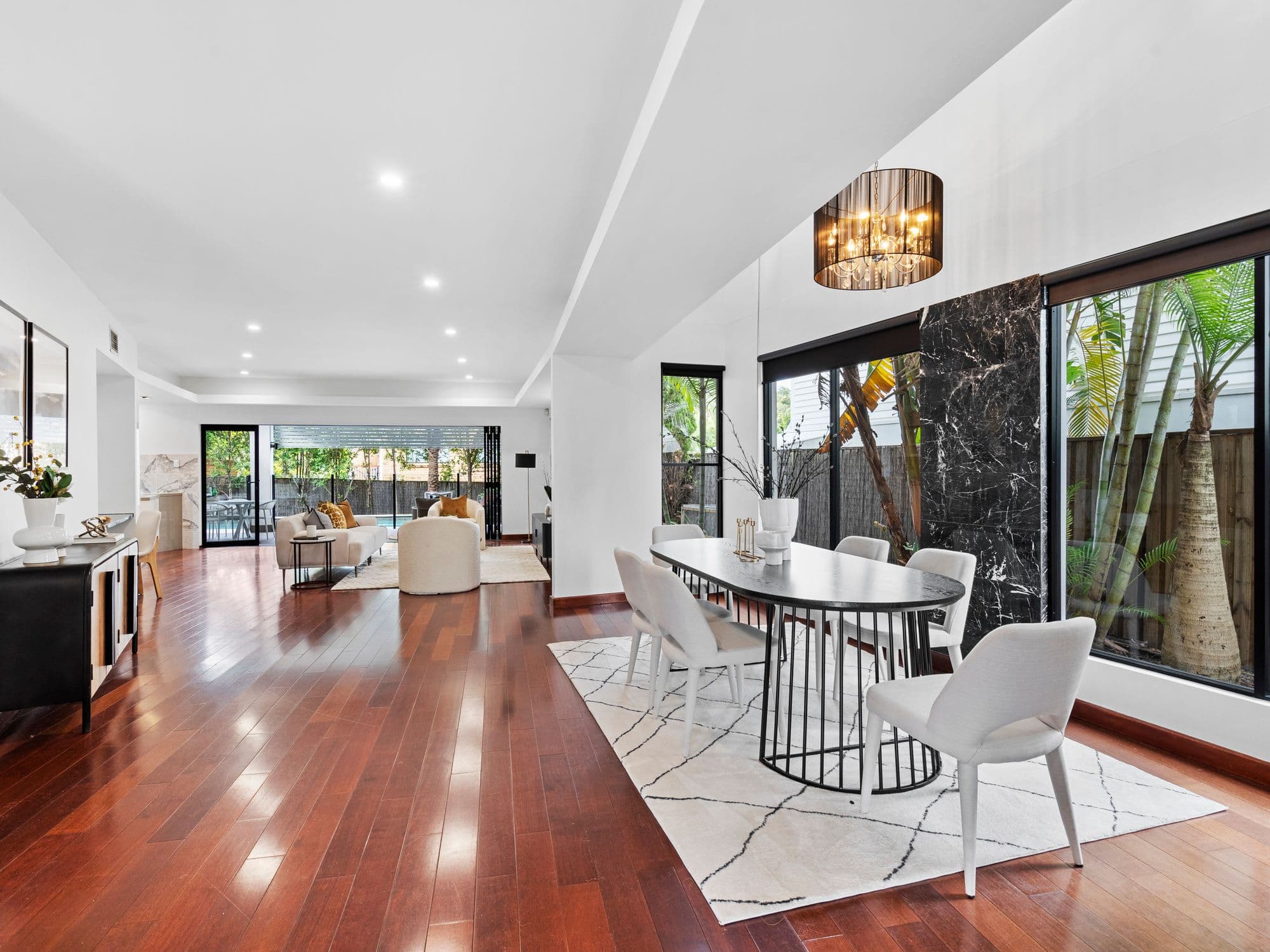 9 Military Close, Annerley QLD 4103, Annerley - Image 1