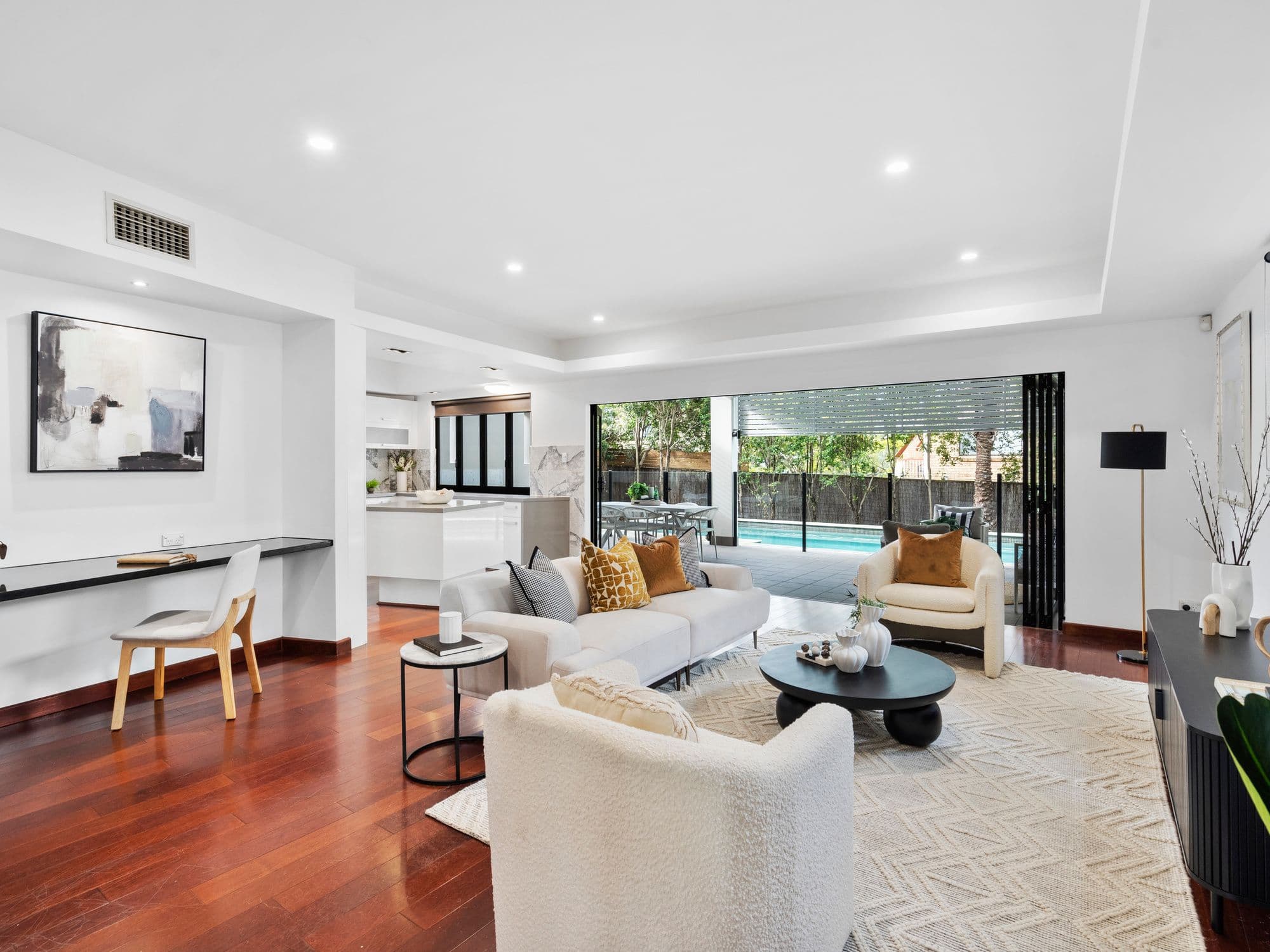 9 Military Close, Annerley QLD 4103, Annerley - Thumbnail 2