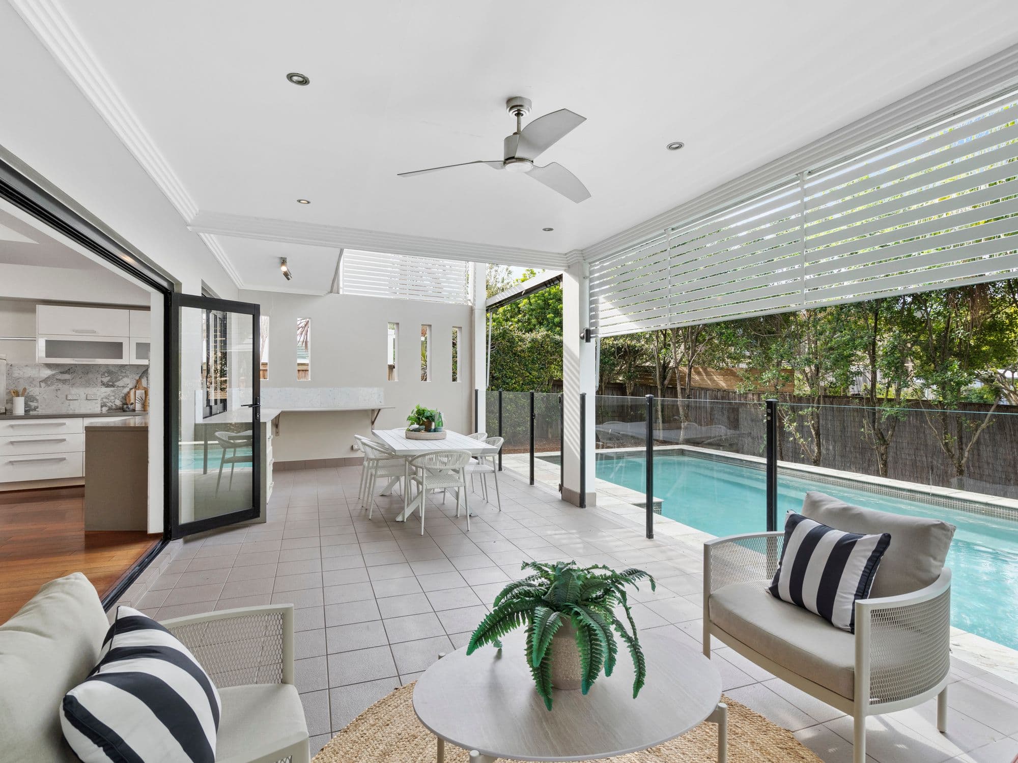 9 Military Close, Annerley QLD 4103, Annerley - Thumbnail 4