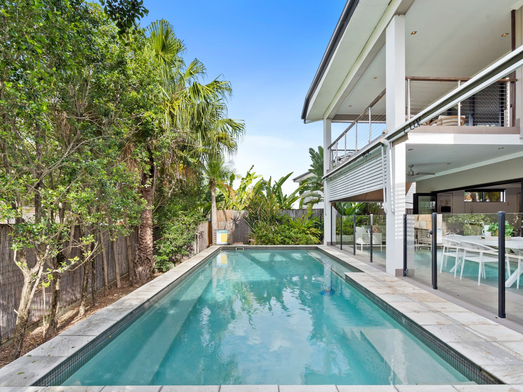 9 Military Close, Annerley QLD 4103, Annerley - Thumbnail 5