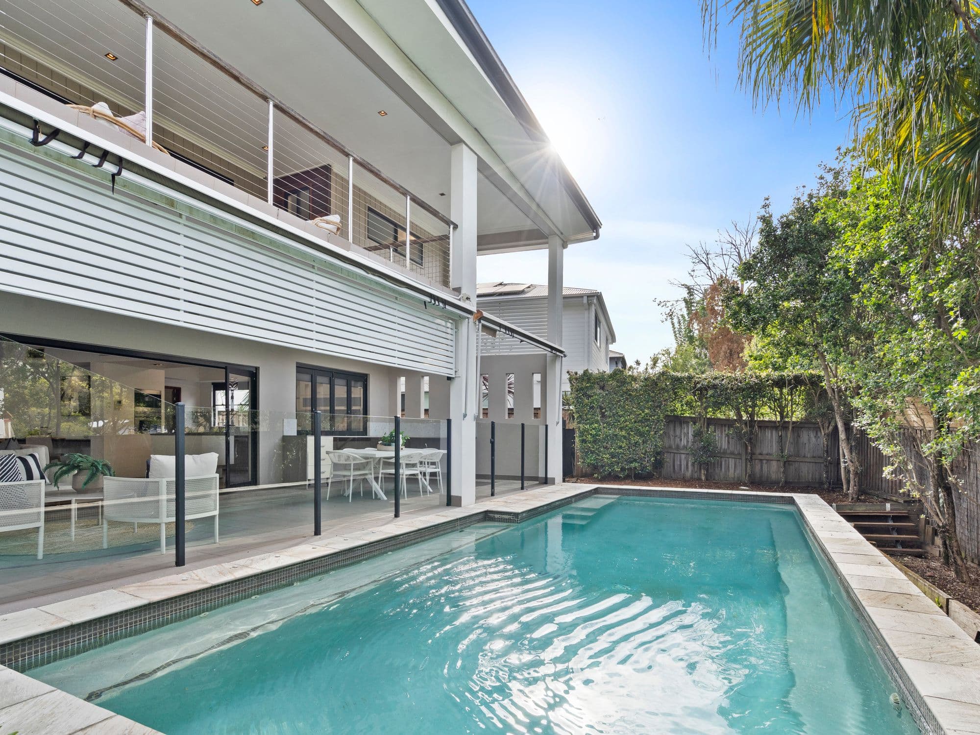 9 Military Close, Annerley QLD 4103, Annerley - Thumbnail 6