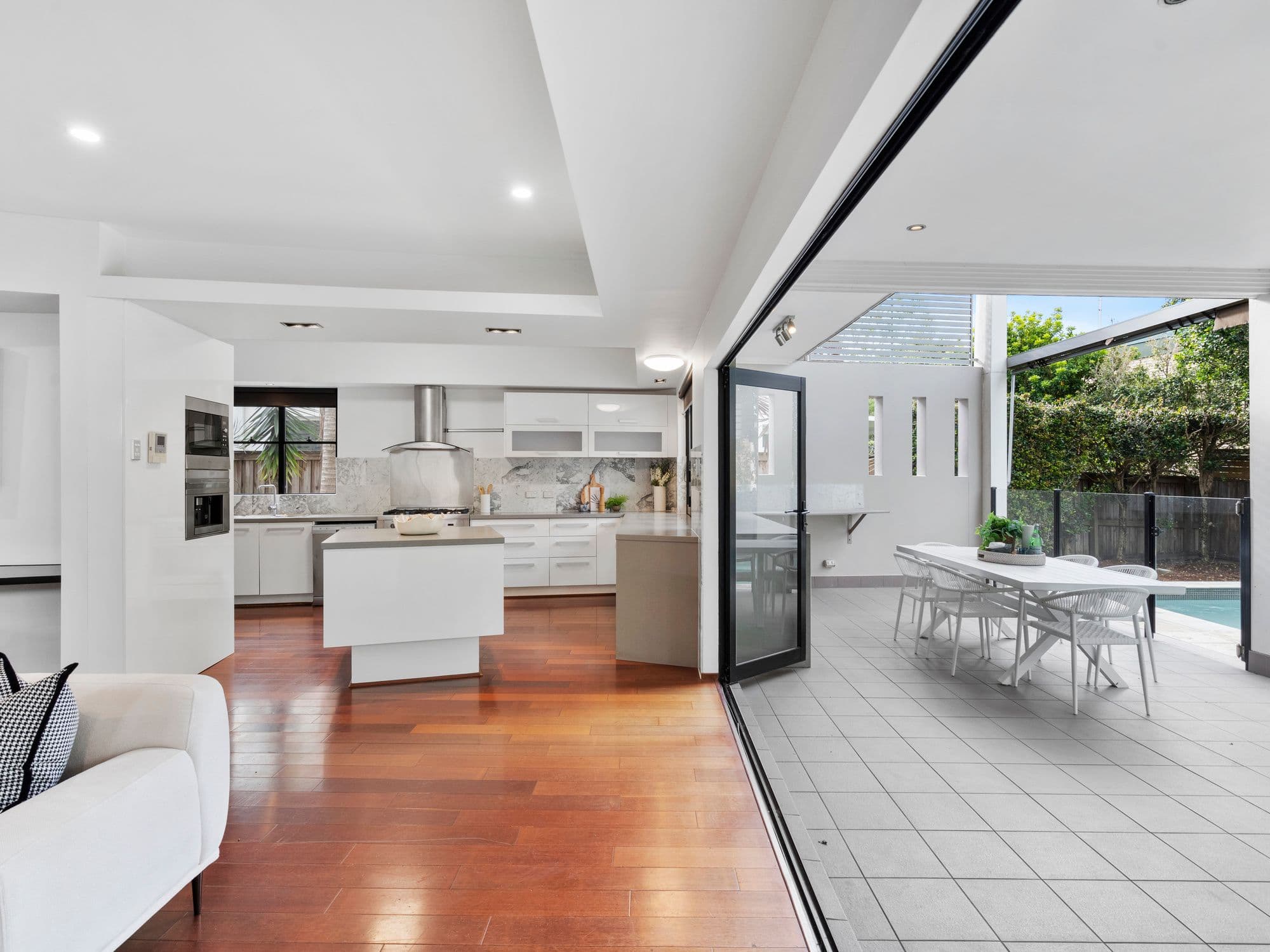 9 Military Close, Annerley QLD 4103, Annerley - Thumbnail 7