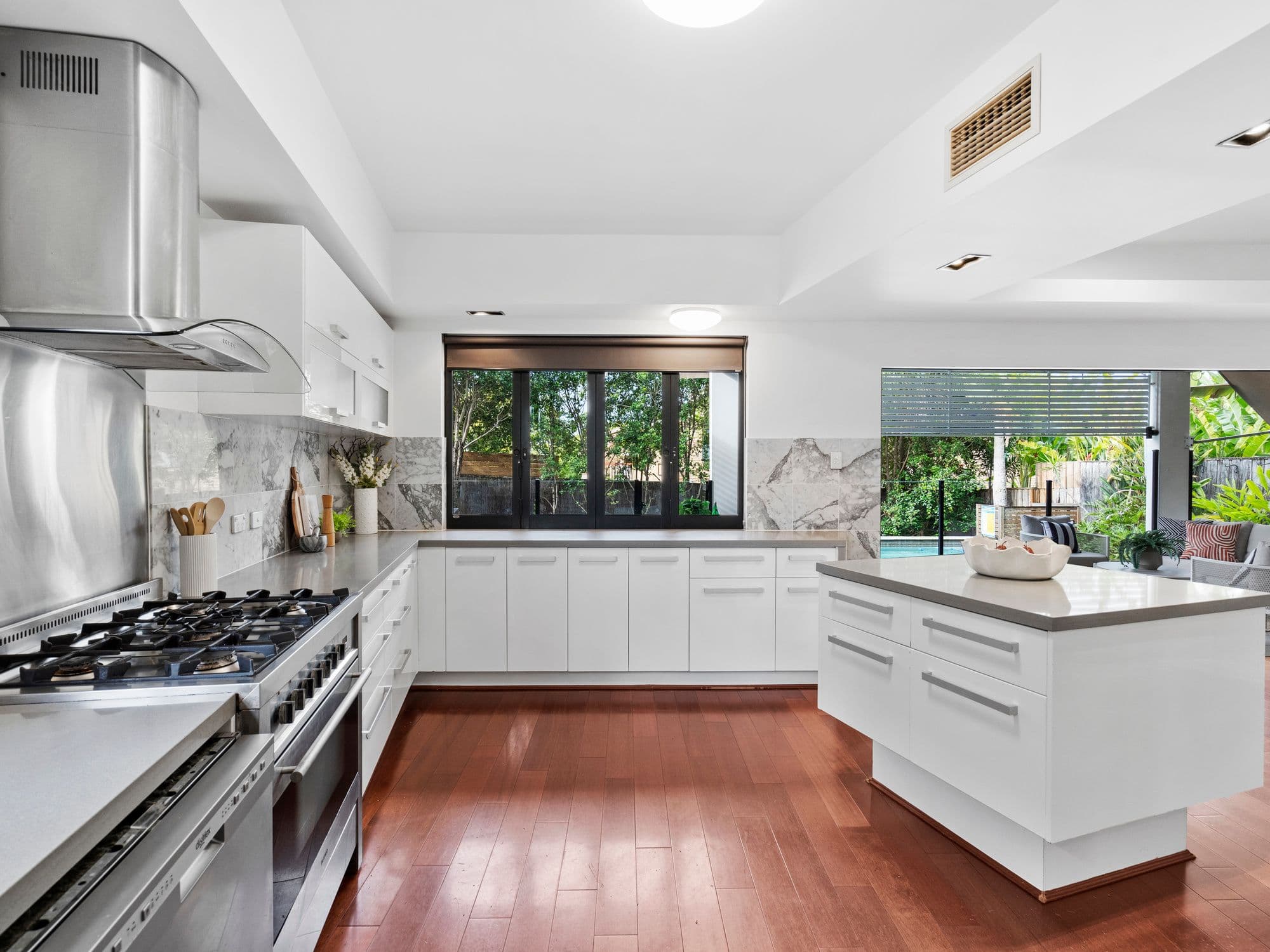 9 Military Close, Annerley QLD 4103, Annerley - Thumbnail 8