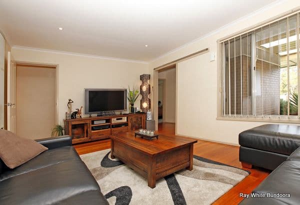 12 Zimmer Court, EPPING VIC 3076, Epping - Thumbnail 3