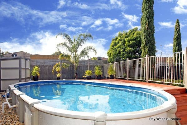 12 Zimmer Court, EPPING VIC 3076, Epping - Thumbnail 4