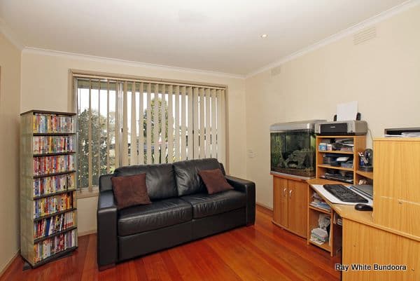12 Zimmer Court, EPPING VIC 3076, Epping - Thumbnail 5