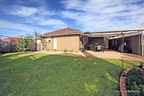 12 Zimmer Court, EPPING VIC 3076, Epping - Thumbnail 6