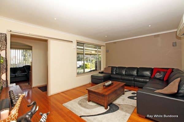 12 Zimmer Court, EPPING VIC 3076, Epping - Thumbnail 7
