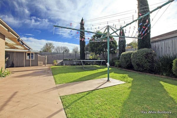 12 Zimmer Court, EPPING VIC 3076, Epping - Thumbnail 8
