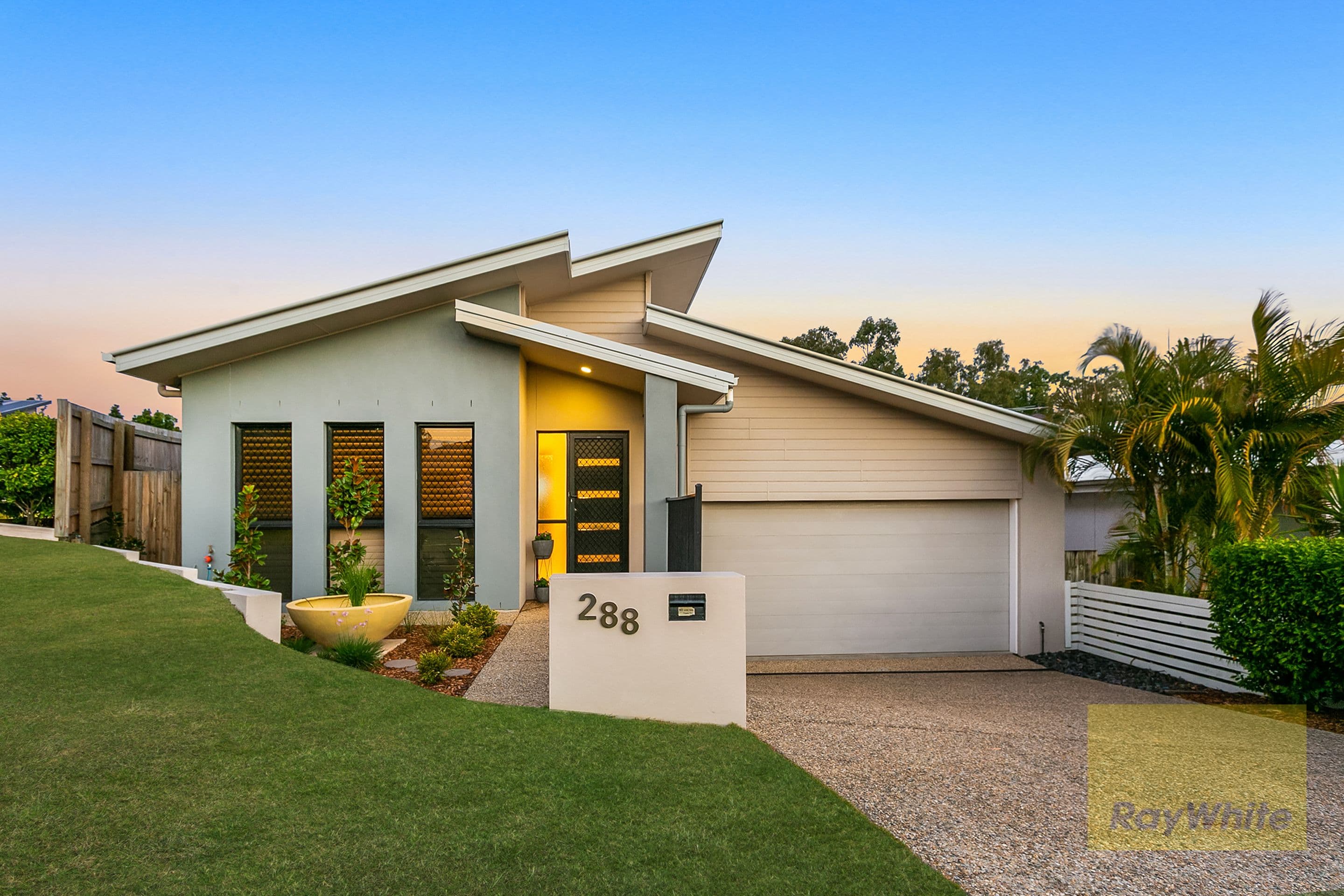 288 Lakeside Avenue, Springfield Lakes QLD 4300, Springfield Lakes - Thumbnail 2