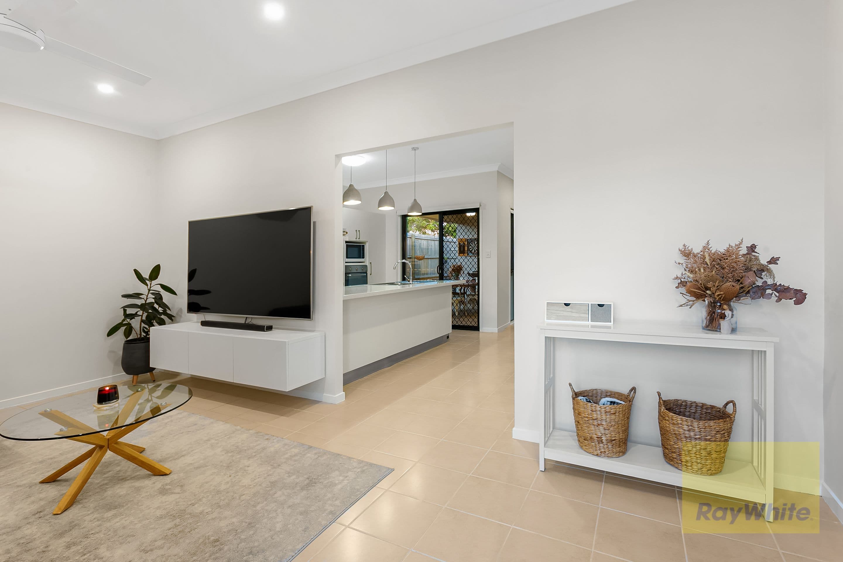288 Lakeside Avenue, Springfield Lakes QLD 4300, Springfield Lakes - Thumbnail 4