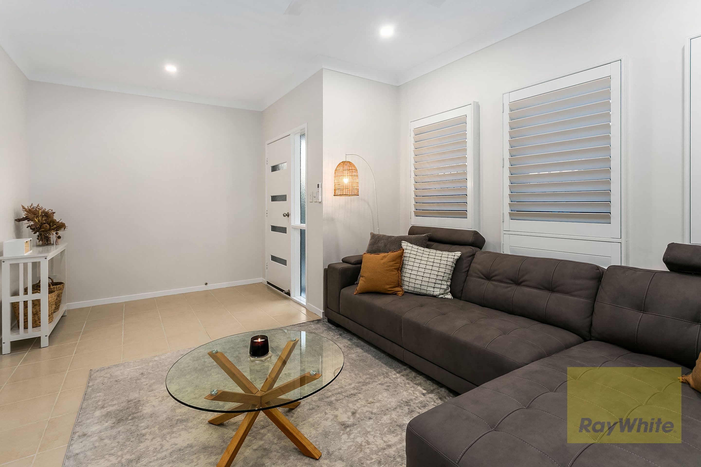 288 Lakeside Avenue, Springfield Lakes QLD 4300, Springfield Lakes - Thumbnail 5