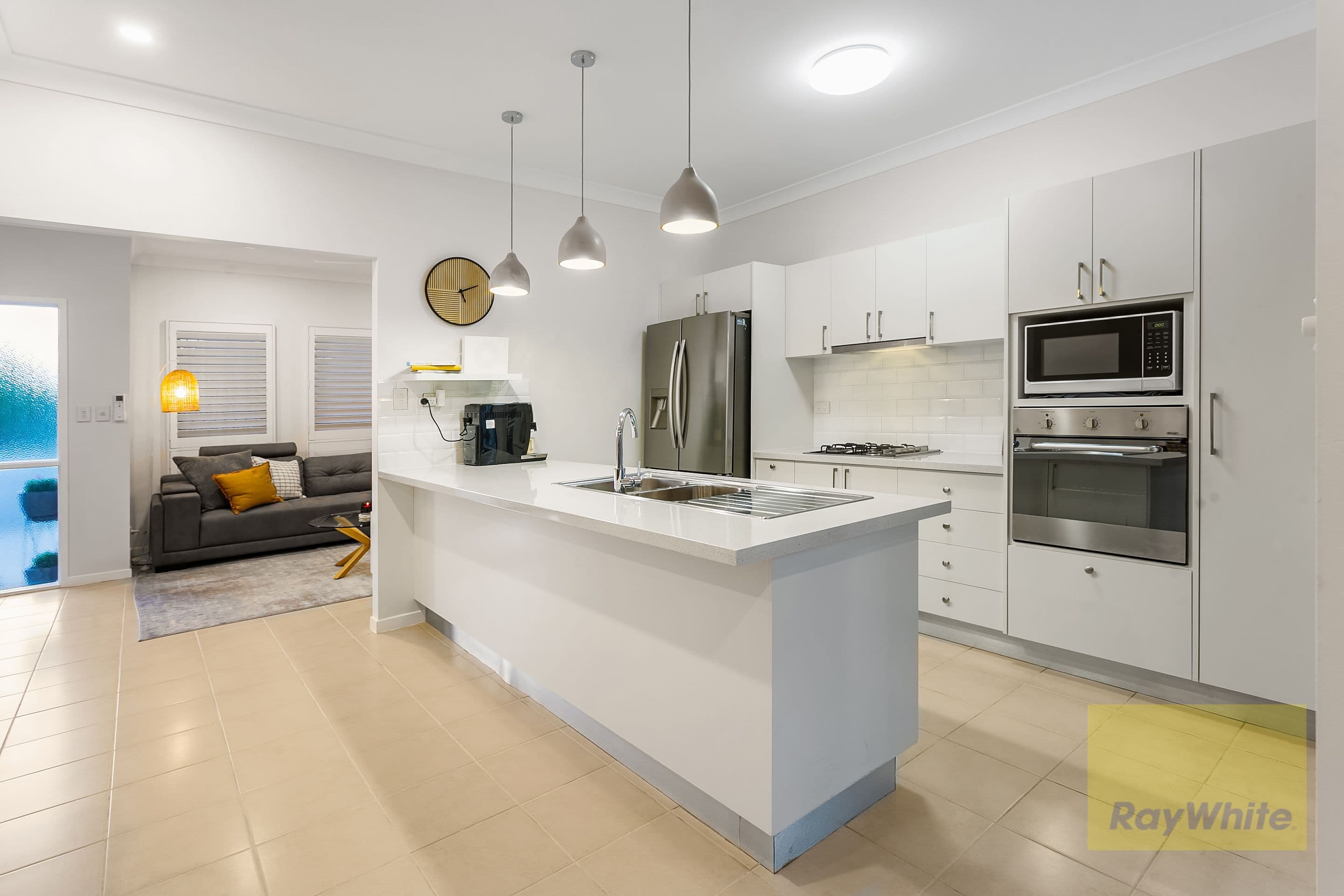 288 Lakeside Avenue, Springfield Lakes QLD 4300, Springfield Lakes - Thumbnail 7