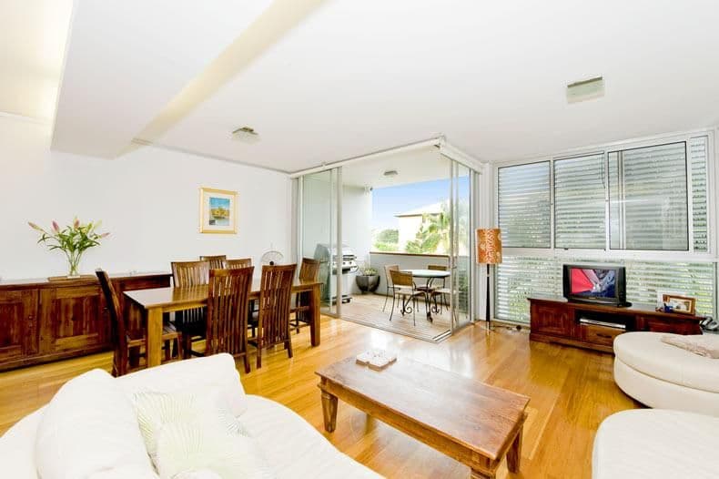 53 Bennett Street, BONDI NSW 2026, Bondi - Image 1