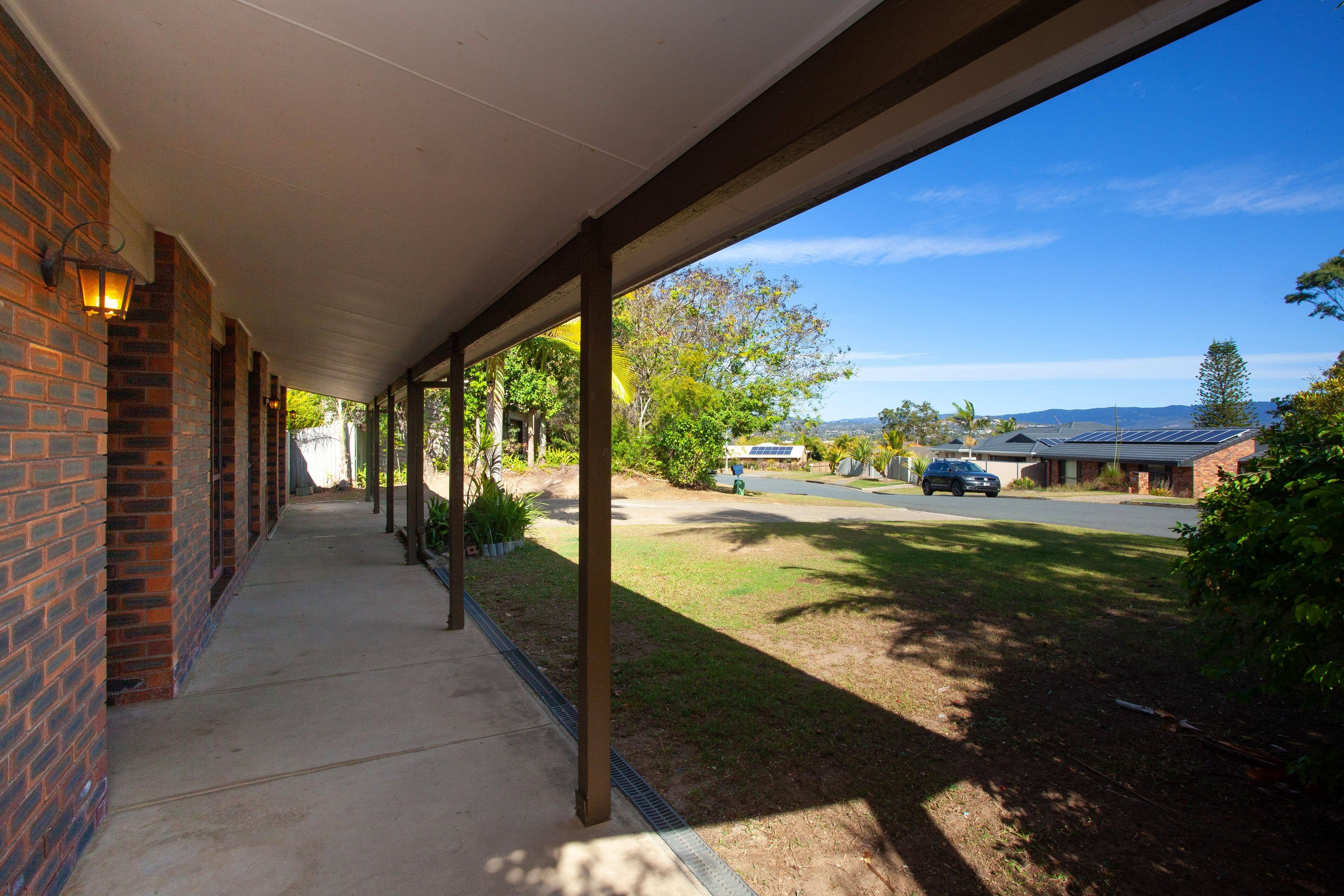 7 Maralinga Drive, Ashmore QLD 4214, Ashmore - Thumbnail 2