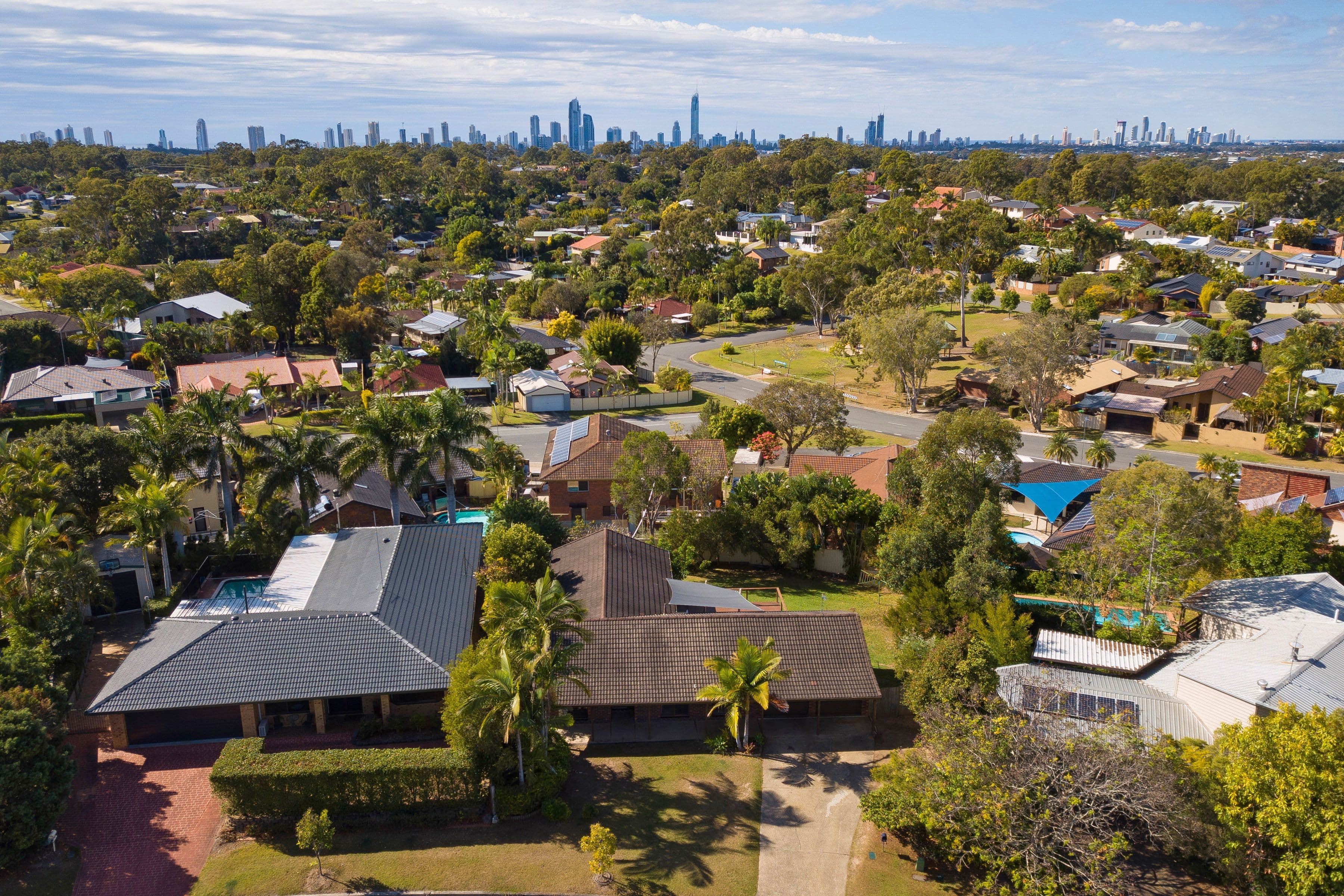 7 Maralinga Drive, Ashmore QLD 4214, Ashmore - Thumbnail 3