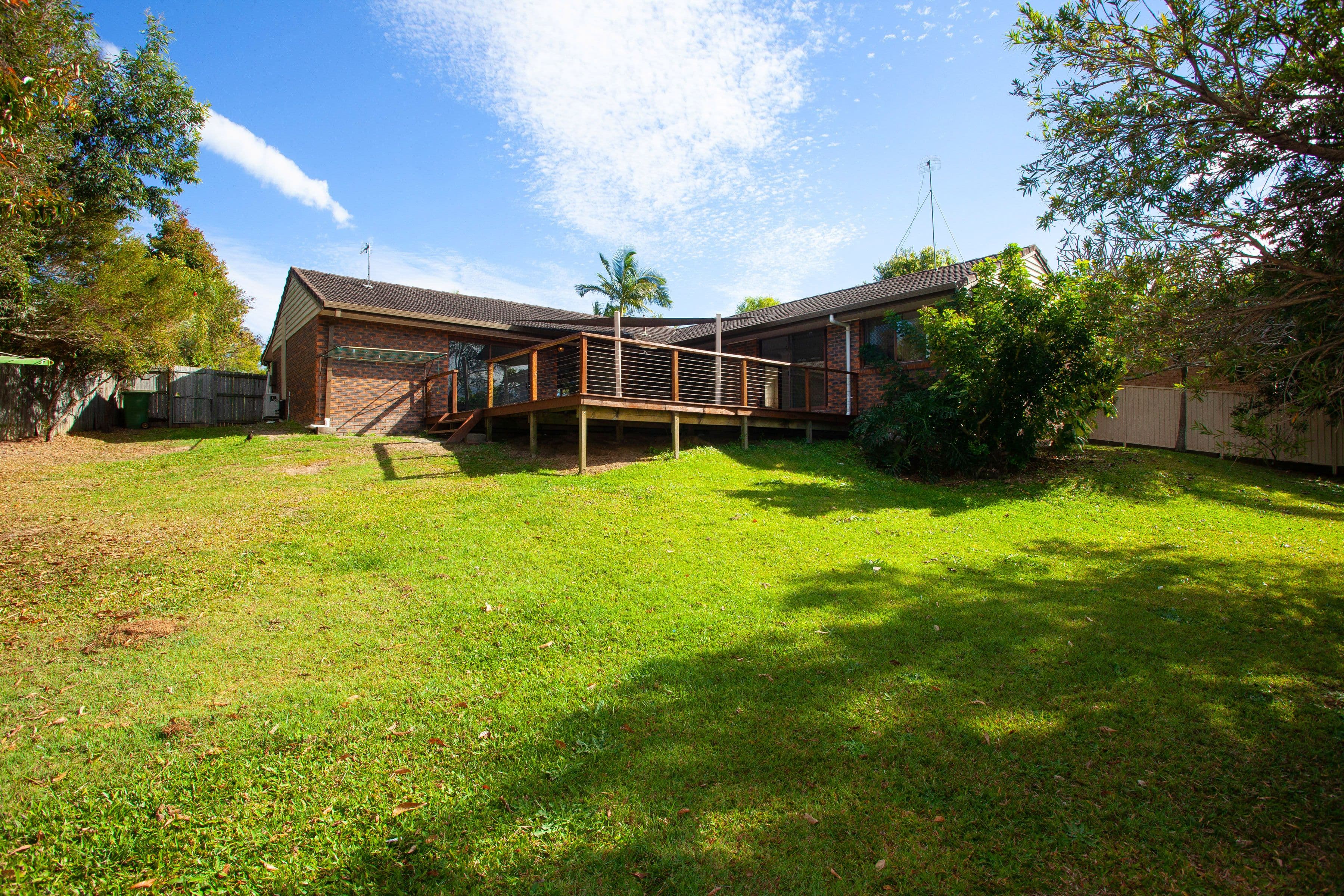 7 Maralinga Drive, Ashmore QLD 4214, Ashmore - Thumbnail 4