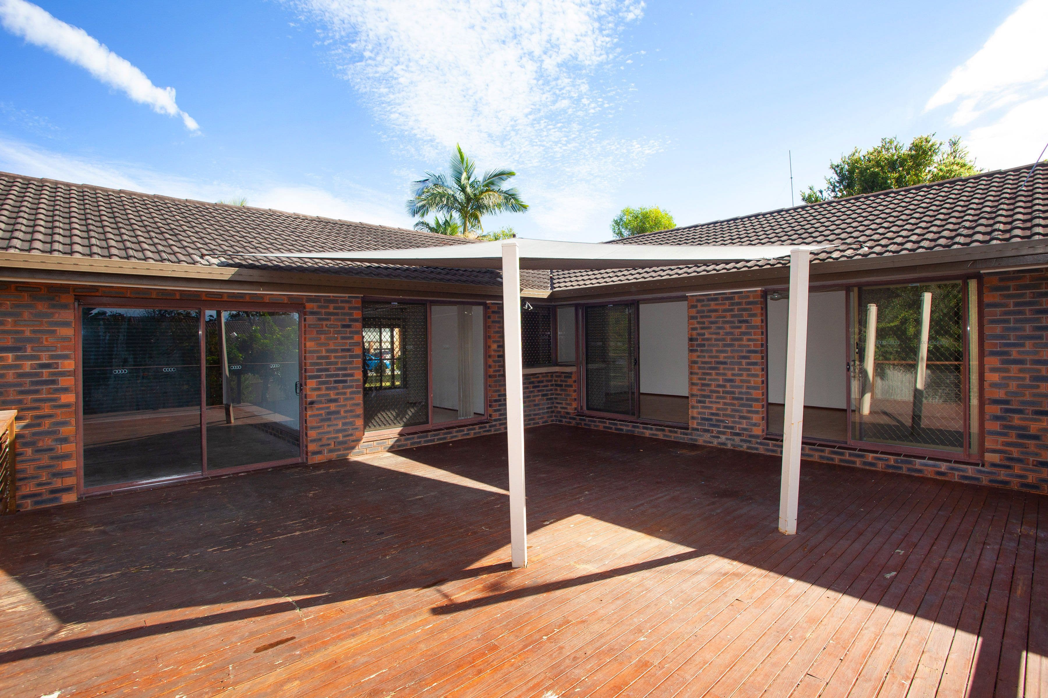 7 Maralinga Drive, Ashmore QLD 4214, Ashmore - Thumbnail 5