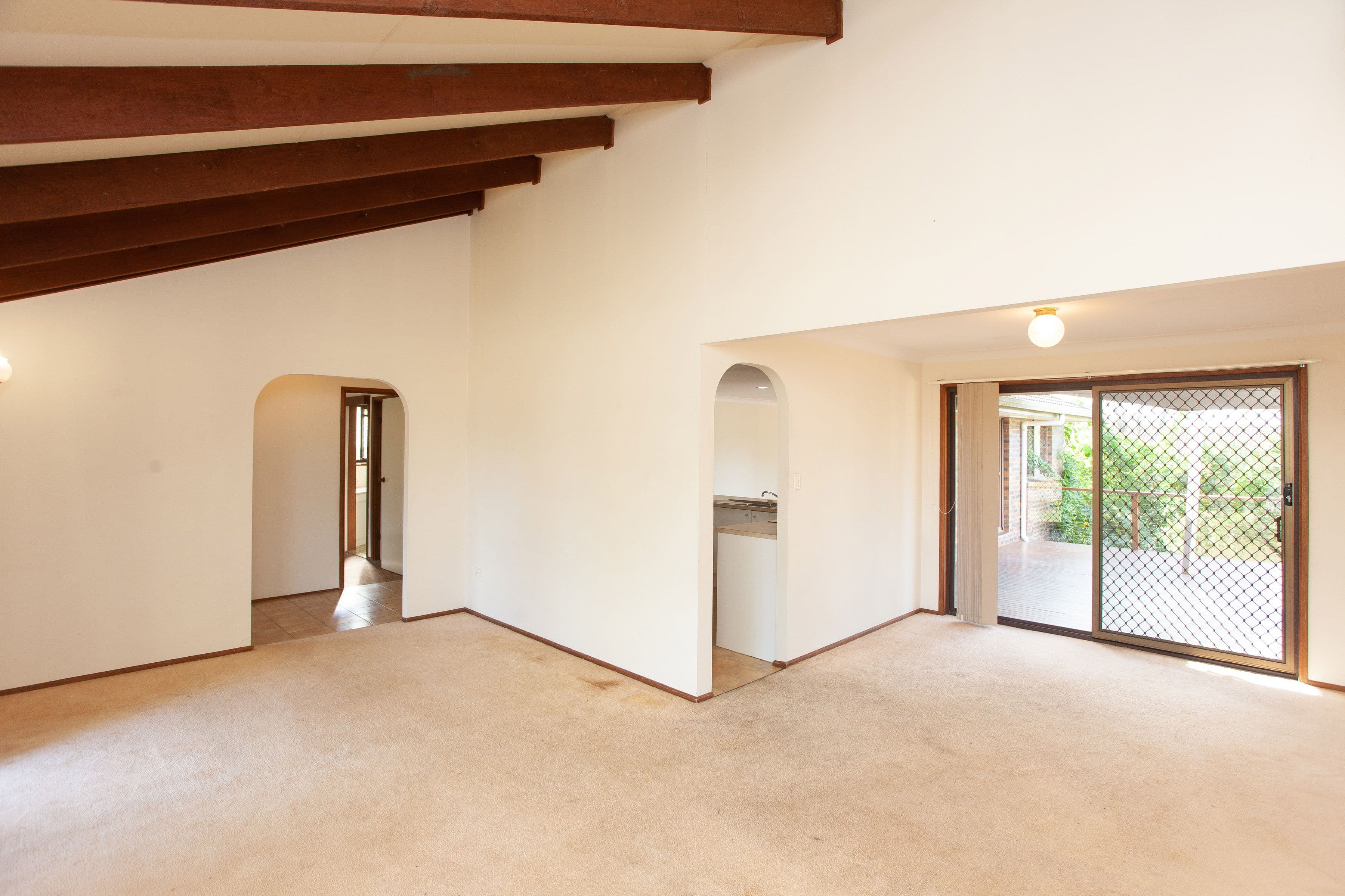 7 Maralinga Drive, Ashmore QLD 4214, Ashmore - Thumbnail 7