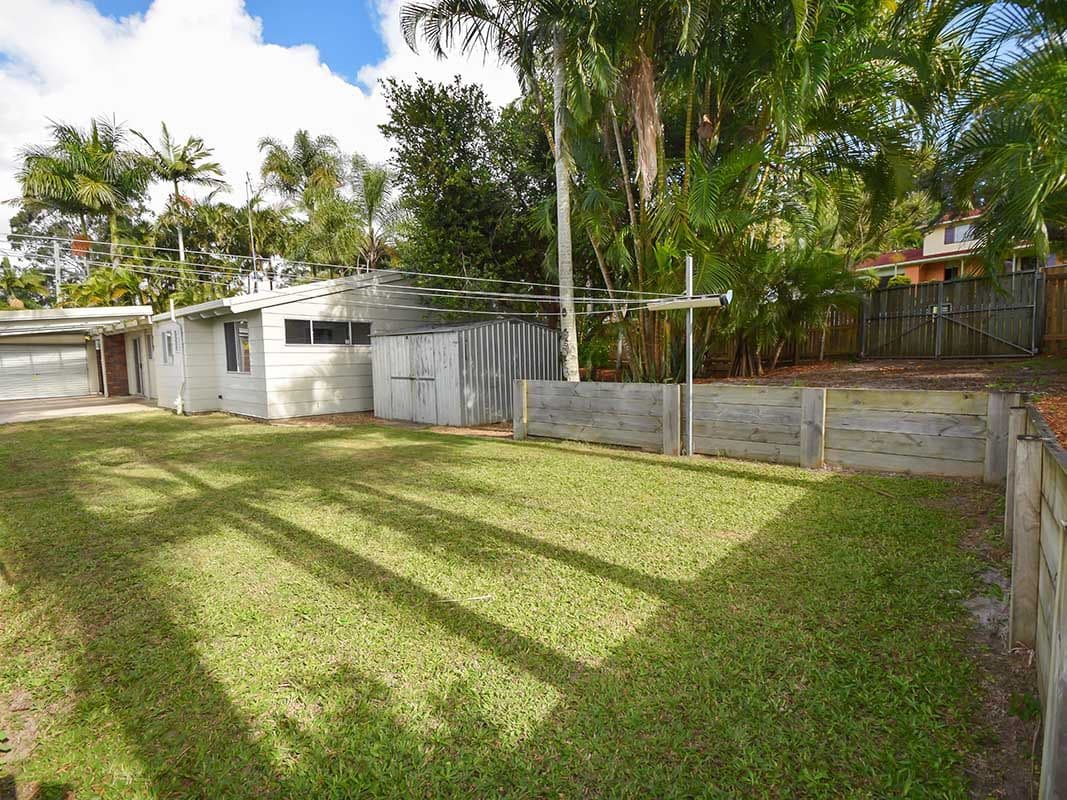 7 Riverview Street, Bli Bli QLD 4560, Bli Bli - Thumbnail 2
