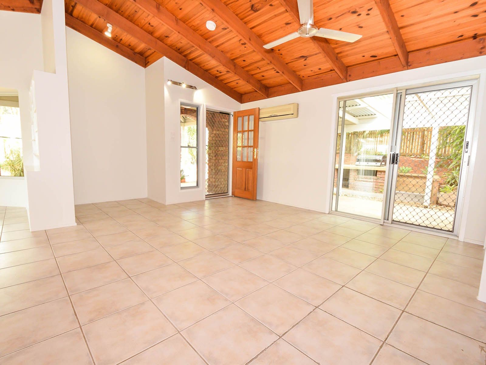 7 Riverview Street, Bli Bli QLD 4560, Bli Bli - Thumbnail 3