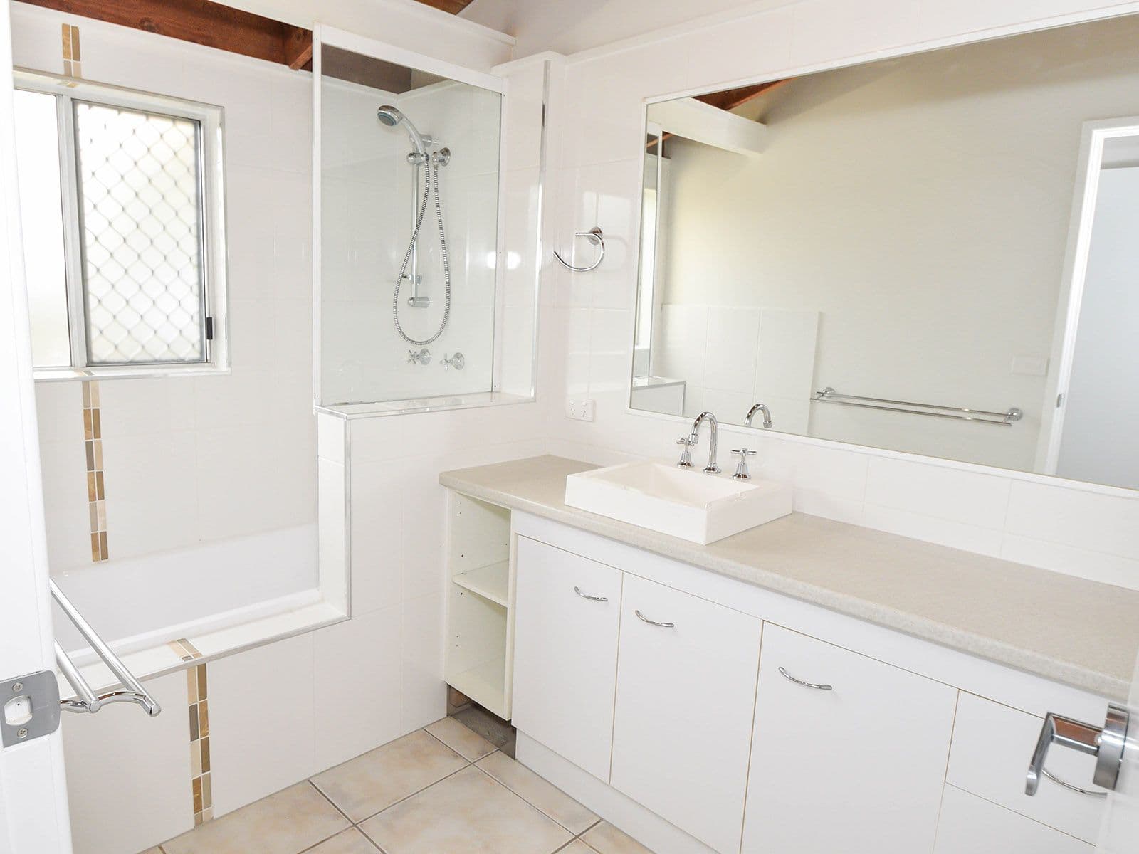 7 Riverview Street, Bli Bli QLD 4560, Bli Bli - Thumbnail 4
