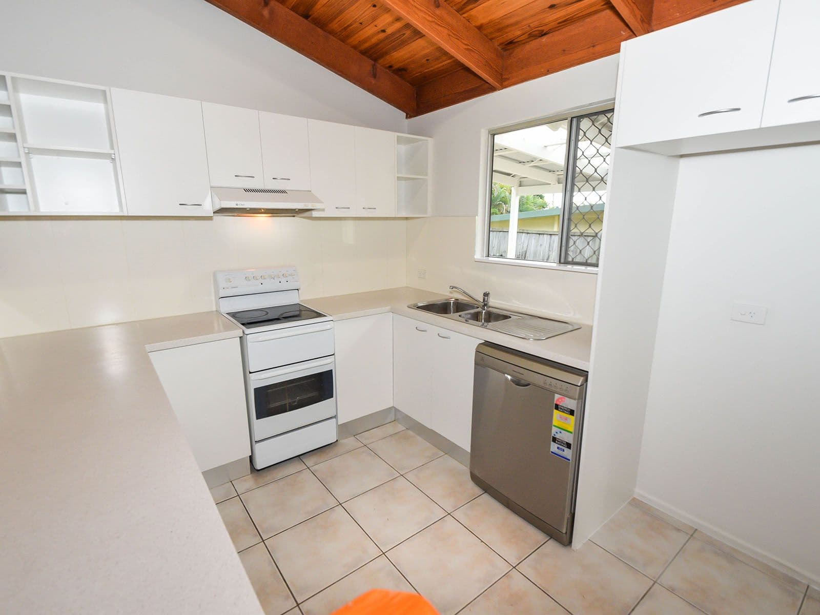 7 Riverview Street, Bli Bli QLD 4560, Bli Bli - Thumbnail 5