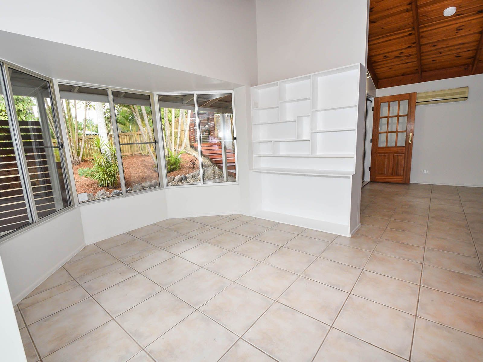 7 Riverview Street, Bli Bli QLD 4560, Bli Bli - Thumbnail 6