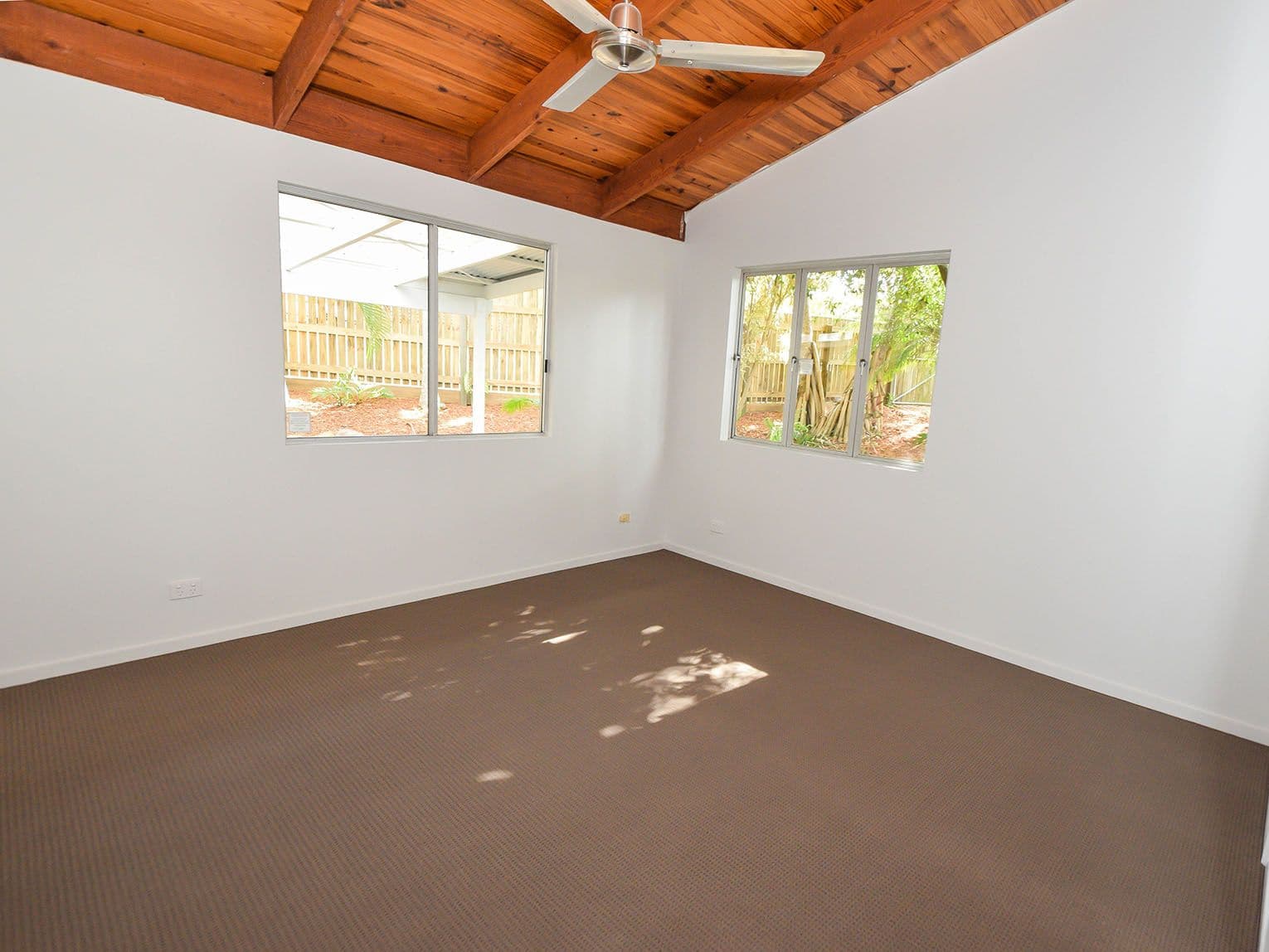 7 Riverview Street, Bli Bli QLD 4560, Bli Bli - Thumbnail 7
