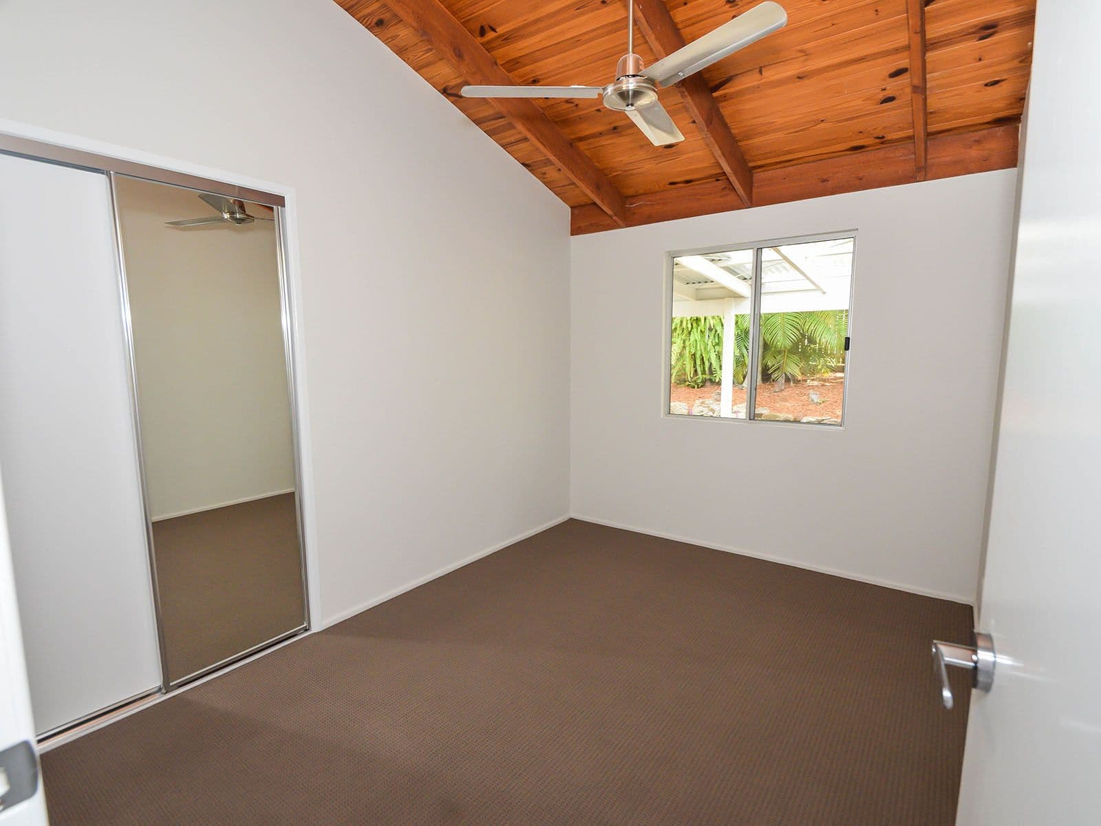 7 Riverview Street, Bli Bli QLD 4560, Bli Bli - Thumbnail 8