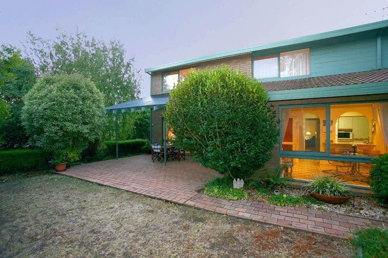 16 Jilpanger Road, DONVALE VIC 3111, Donvale - Image 1