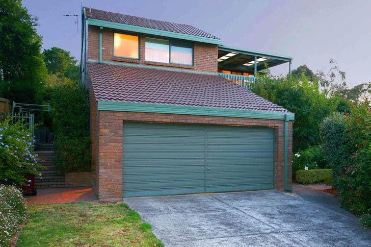 16 Jilpanger Road, DONVALE VIC 3111, Donvale - Thumbnail 2